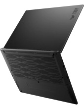 TUF Gaming A14 FA401UH-RG017 (90NR0KQ1-M000X0) TUF Gaming A14 FA401UH-RG017 (90NR0KQ1-M000X0)