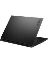 TUF Gaming A14 FA401UH-RG017 (90NR0KQ1-M000X0) TUF Gaming A14 FA401UH-RG017 (90NR0KQ1-M000X0)