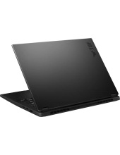 TUF Gaming A14 FA401UH-RG017 (90NR0KQ1-M000X0) TUF Gaming A14 FA401UH-RG017 (90NR0KQ1-M000X0)
