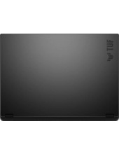 TUF Gaming A14 FA401UH-RG017 (90NR0KQ1-M000X0) TUF Gaming A14 FA401UH-RG017 (90NR0KQ1-M000X0)