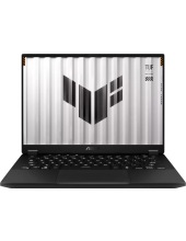 ������� ASUS TUF Gaming A14 FA401UH-RG017 (90NR0KQ1-M000X0)