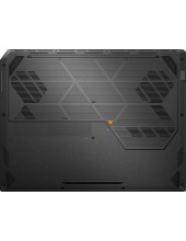 TUF Gaming A16 FA608UH-RV025 (90NR0KS1-M003A0) TUF Gaming A16 FA608UH-RV025 (90NR0KS1-M003A0)