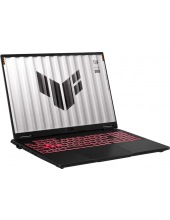 TUF Gaming A16 FA608UH-RV025 (90NR0KS1-M003A0) TUF Gaming A16 FA608UH-RV025 (90NR0KS1-M003A0)