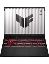 TUF Gaming A16 FA608UH-RV025 (90NR0KS1-M003A0) TUF Gaming A16 FA608UH-RV025 (90NR0KS1-M003A0)