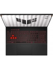 TUF Gaming A16 FA608UH-RV025 (90NR0KS1-M003A0) TUF Gaming A16 FA608UH-RV025 (90NR0KS1-M003A0)