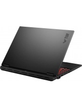 TUF Gaming A16 FA608UH-RV025 (90NR0KS1-M003A0) TUF Gaming A16 FA608UH-RV025 (90NR0KS1-M003A0)