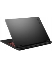 TUF Gaming A16 FA608UH-RV025 (90NR0KS1-M003A0) TUF Gaming A16 FA608UH-RV025 (90NR0KS1-M003A0)