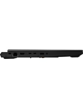 TUF Gaming A16 FA608UH-RV025 (90NR0KS1-M003A0) TUF Gaming A16 FA608UH-RV025 (90NR0KS1-M003A0)