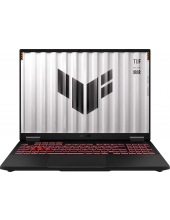 ������� ASUS TUF Gaming A16 FA608UH-RV025 (90NR0KS1-M003A0)