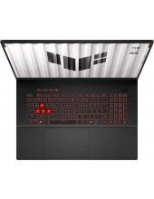 TUF Gaming A18 FA808UP-S8030 (90NR0NL1-M001L0)
