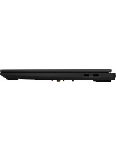 TUF Gaming A18 FA808UP-S8030 (90NR0NL1-M001L0)