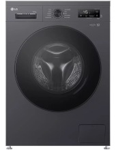 ���������-��������� ������ LG F2Y2VG5J