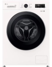 ���������-��������� ������ LG F2Y2VG6W