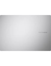 VivoBook 16 M1607KA-MB151 (90NB15F2-M00AA0) VivoBook 16 M1607KA-MB151 (90NB15F2-M00AA0)