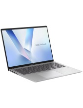 VivoBook 16 M1607KA-MB151 (90NB15F2-M00AA0) VivoBook 16 M1607KA-MB151 (90NB15F2-M00AA0)