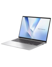 VivoBook 16 M1607KA-MB151 (90NB15F2-M00AA0) VivoBook 16 M1607KA-MB151 (90NB15F2-M00AA0)