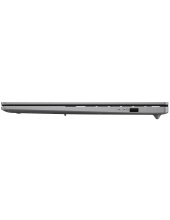 VivoBook 16 M1607KA-MB151 (90NB15F2-M00AA0) VivoBook 16 M1607KA-MB151 (90NB15F2-M00AA0)