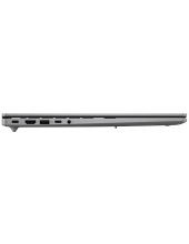 VivoBook 16 M1607KA-MB151 (90NB15F2-M00AA0) VivoBook 16 M1607KA-MB151 (90NB15F2-M00AA0)
