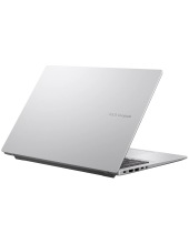 VivoBook 16 M1607KA-MB151 (90NB15F2-M00AA0) VivoBook 16 M1607KA-MB151 (90NB15F2-M00AA0)