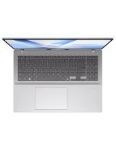 VivoBook 16 M1607KA-MB151 (90NB15F2-M00AA0) VivoBook 16 M1607KA-MB151 (90NB15F2-M00AA0)