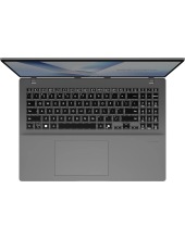 VivoBook 16 M1607KA-MB151 (90NB15F2-M00AA0) VivoBook 16 M1607KA-MB151 (90NB15F2-M00AA0)