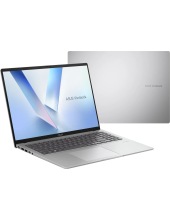VivoBook 16 M1607KA-MB151 (90NB15F2-M00AA0) VivoBook 16 M1607KA-MB151 (90NB15F2-M00AA0)