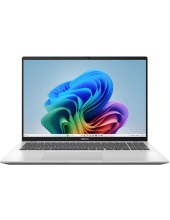 ������� ASUS VivoBook 16 M1607KA-MB151 (90NB15F2-M00AA0)