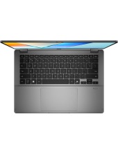 Vivobook 14 Flip TP3407SA-SG243W (90NB14Y1-M00KN0) Vivobook 14 Flip TP3407SA-SG243W (90NB14Y1-M00KN0)