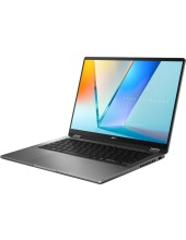 Vivobook 14 Flip TP3407SA-SG243W (90NB14Y1-M00KN0) Vivobook 14 Flip TP3407SA-SG243W (90NB14Y1-M00KN0)