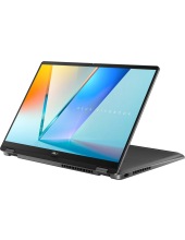 Vivobook 14 Flip TP3407SA-SG243W (90NB14Y1-M00KN0) Vivobook 14 Flip TP3407SA-SG243W (90NB14Y1-M00KN0)