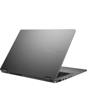 Vivobook 14 Flip TP3407SA-SG243W (90NB14Y1-M00KN0) Vivobook 14 Flip TP3407SA-SG243W (90NB14Y1-M00KN0)