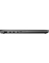Vivobook 14 Flip TP3407SA-SG243W (90NB14Y1-M00KN0) Vivobook 14 Flip TP3407SA-SG243W (90NB14Y1-M00KN0)
