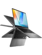 Vivobook 14 Flip TP3407SA-SG243W (90NB14Y1-M00KN0) Vivobook 14 Flip TP3407SA-SG243W (90NB14Y1-M00KN0)