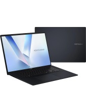 Vivobook 18 M1807GA-S8007 (90NB17Y1-M000K0)