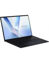 Vivobook 18 M1807GA-S8007 (90NB17Y1-M000K0)