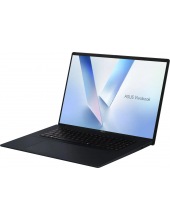Vivobook 18 M1807GA-S8007 (90NB17Y1-M000K0)
