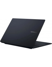 Vivobook 18 M1807GA-S8007 (90NB17Y1-M000K0)