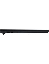Vivobook 18 M1807GA-S8007 (90NB17Y1-M000K0)
