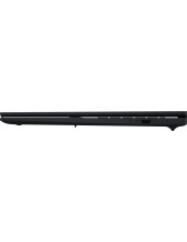 Vivobook 18 M1807GA-S8007 (90NB17Y1-M000K0)