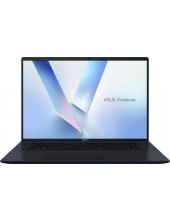 ������� ASUS Vivobook 18 M1807GA-S8007 (90NB17Y1-M000K0)