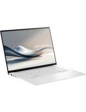 Zenbook S 16 UM5606GA-SS022W (90NB17H2-M006F0)