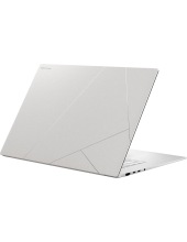 Zenbook S 16 UM5606GA-SS022W (90NB17H2-M006F0)