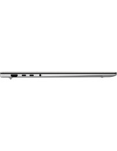 Zenbook S 16 UM5606GA-SS022W (90NB17H2-M006F0)
