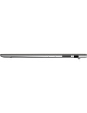 Zenbook S 16 UM5606GA-SS022W (90NB17H2-M006F0)