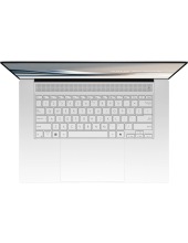 Zenbook S 16 UM5606GA-SS022W (90NB17H2-M006F0)