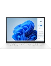 ������� ASUS Zenbook S 16 UM5606GA-SS022W (90NB17H2-M006F0)
