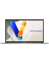 Vivobook 17 X1704VA-AU1078 (90NB13X1-M00L70)