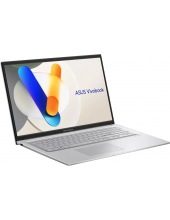 Vivobook 17 X1704VA-AU1078 (90NB13X1-M00L70)