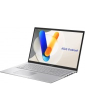 Vivobook 17 X1704VA-AU1078 (90NB13X1-M00L70)