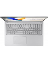 Vivobook 17 X1704VA-AU1078 (90NB13X1-M00L70)